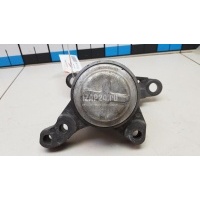 Опора двигателя правая Volvo V60 (2011 - 2018) 31277689