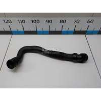 Патрубок радиатора Volvo XC70 Cross Country (2007 - 2016) 31293496