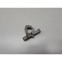 Кронштейн (сопут. товар) Volvo V60 (2011 - 2018) 31303094