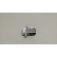 Резистор отопителя Ssang Yong Actyon (2005 - 2012) 6811834000