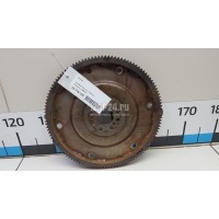 Маховик Land Rover Freelander 2 (2007 - 2014) LR005813