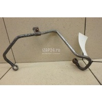 Трубка турбокомпрессора (турбины) Land Rover Freelander 2 (2007 - 2014) LR024986