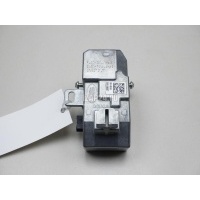 Замок рулевого управления Land Rover Freelander 2 (2007 - 2014) LR028048