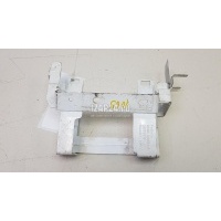 Кронштейн блока управления двигателем Land Rover Freelander 2 (2007 - 2014) LR022454