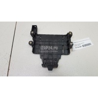 Кронштейн блока управления двигателем Land Rover Freelander 2 (2007 - 2014) LR003619