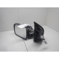 Зеркало левое электрическое Land Rover Freelander 2 (2007 - 2014) LR023804