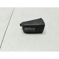 Накладка ручки наружной Land Rover Freelander 2 (2007 - 2014) CXJ500060
