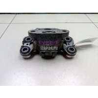 Опора КПП Land Rover Freelander 2 (2007 - 2014) LR024738