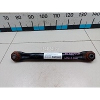 Рычаг задний поперечный Land Rover Freelander 2 (2007 - 2014) LR002576