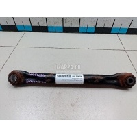 Рычаг задний поперечный Land Rover Freelander 2 (2007 - 2014) LR002576