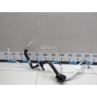 Трубка кондиционера Land Rover Freelander 2 (2007 - 2014) LR032972