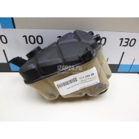 Бачок расширительный Land Rover Freelander 2 (2007 - 2014) LR024296