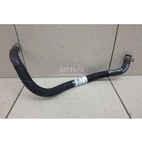 Патрубок Land Rover Freelander 2 (2007 - 2014) LR024968