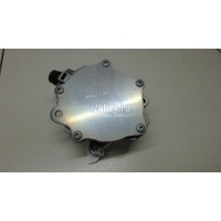 Насос вакуумный Ford Freelander 2 (2007 - 2014) BB5E2A451BD