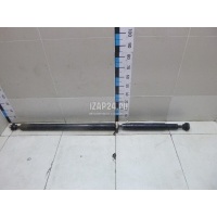 Вал карданный Land Rover Freelander 2 (2007 - 2014) LR031394