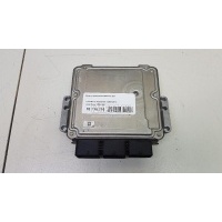 Блок управления двигателем Land Rover Freelander 2 (2007 - 2014) LR041423