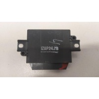 Блок управления парктроником Land Rover Freelander 2 (2007 - 2014) LR044900