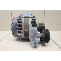 Генератор Land Rover Freelander 2 (2007 - 2014) LR028121