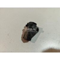 Датчик положения коленвала Land Rover Freelander 2 (2007 - 2014) LR021649