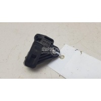 Датчик положения коленвала Ford Freelander 2 (2007 - 2014) BM516C315BA