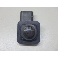 Камера заднего вида Land Rover Freelander 2 (2007 - 2014) LR056515