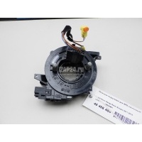 Механизм подрулевой для SRS (ленточный) Land Rover Freelander 2 (2007 - 2014) LR024651