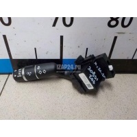 Переключатель поворотов подрулевой Land Rover Freelander 2 (2007 - 2014) LR024626