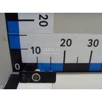 Разъем Land Rover Freelander 2 (2007 - 2014) CPLA19C166CB