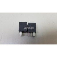 Реле Ford Freelander 2 (2007 - 2014) 6G9T14B192BA