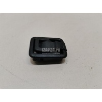 Крючок Nissan Murano (Z51) (2008 - 2015) 74932CQ102