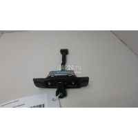 Ограничитель двери Nissan FX/QX70 (S51) (2008 - 2017) 804301CA0A