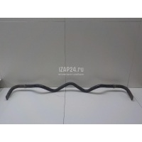 Стабилизатор задний Nissan FX/QX70 (S51) (2008 - 2017) 562301CA0A