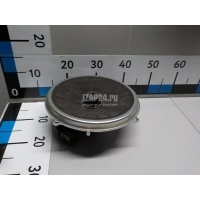 Сабвуфер Nissan G (V36) (2007 - 2014) 28138JK11A