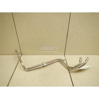 Трубка топливная Mercedes Benz GL-Class X164 (2006 - 2012) 6420700532