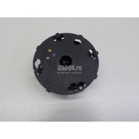 Механизм зеркала Mercedes Benz GL-Class X164 (2006 - 2012) 2038202242