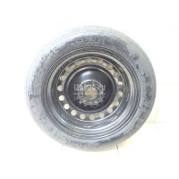Диск запасного колеса (докатка) Ford Kuga (2008 - 2012) 1683577