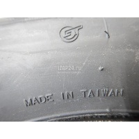 Диск запасного колеса (докатка) Ford Kuga (2008 - 2012) 1683577
