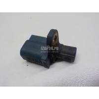 Датчик ABS задний Ford Kuga (2008 - 2012) 2071964