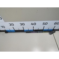Амортизатор двери багажника Nissan Murano (Z51) (2008 - 2015) 904511AA0A