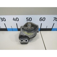 Кронштейн двигателя задний Nissan Murano (Z51) (2008 - 2015) 11333JP01B