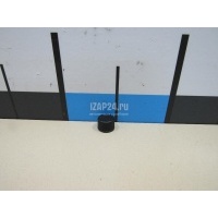 Колпачок Nissan Murano (Z51) (2008 - 2015) 9249989921