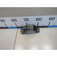 Скоба крепежная Nissan Murano (Z51) (2008 - 2015) 375111AA0A