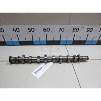 Распредвал Renault Laguna III (2008 - 2015) 8200978873