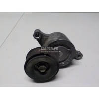 Ролик-натяжитель ручейкового ремня Mazda Mazda 2 (DE) (2007 - 2014) ZJ3815980C