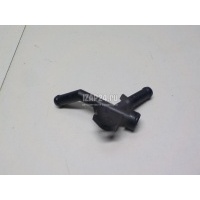 Трубка вакуумная Mazda Mazda 2 (DE) (2007 - 2014) ZJ0113191