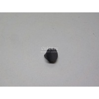 Отбойник капота Mazda Mazda 2 (DE) (2007 - 2014) 853162873