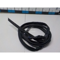 Уплотнитель (внутри) Mazda Mazda 2 (DE) (2007 - 2014) D65172760J