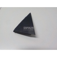 Накладка (кузов наружные) Mazda Mazda 2 (DE) (2007 - 2014) D65150M30B