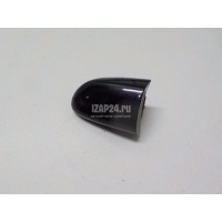 Накладка ручки наружной Mazda Mazda 2 (DE) (2007 - 2014) DF7459415B