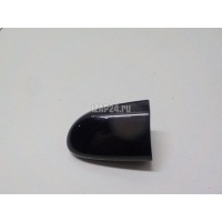 Накладка ручки наружной Mazda Mazda 2 (DE) (2007 - 2014) DF7459415B